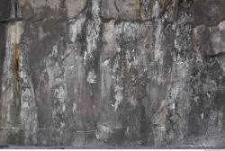 Photo Textures of Wall Plaster